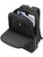 MCC-007 17.3&quot; Office USB Girişli Notebook Sırt Çantası 2