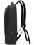 MCC-007 17.3&quot; Office USB Girişli Notebook Sırt Çantası 3