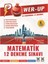 Nartest Power- Up Matematik 12 Deneme 1