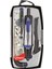Technic Compact Pergel Seti 7 Parça 1
