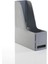Mg 101 Magazinlik Ops Mg 1