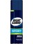 Sport Fresh Spray 170 gr 1