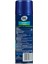 Sport Fresh Spray 170 gr 2
