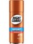 Original Aerosol Deodorant 240 Gr. 2