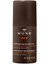 Men Leke Yapmayan Deodorant 50ML Nuxe Men 1