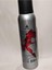 Ixima Amor Deo Sprey 150ML Purixima Kadin 1