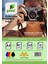 Epson L3151 260 gr A4 Premium Parlak Fotoğraf Kağıdı 10 Yp 1