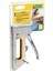 Rapıd Çakma Makinası R23 13/4 8 Metal 5000058 Metal 1