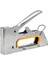 Rapıd Çakma Makinası R23 13/4 8 Metal 5000058 Metal 3