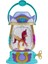 My Little Pony Yeni Nesil Sunny Starscout Un Sihirli Feneri F3329 3