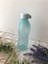 Eko Şişe 500ML 1