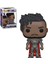 Pop Marvel 58652 What If! Infinity Killmonger Figür No: 969 1