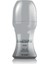 Full Speed Quantum Roll-On Deodorant 50ML 1