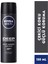 Men Deep Aktif Karbon Dedarant 150 ml x 6 Adet 2