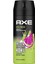 Deodorant Epic Fresh 150 ml 1