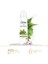 Kadın Sprey Deodorant Canlandırıcı Bakım Matcha Yeşil Çay ve Sakura Çiçeği 150 ml X3 Adet 3