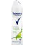 Aleo Vera Bamboo Aerosol 150 ml 1