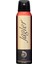 Jagler Deodorant Erkek 150 ml 1
