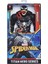 Marvel Titan Hero Figür Venom F4984 Lisanslı Ürün 3