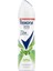 Kadın Sprey Deodorant Bambu & Aloe Vera 72 Saat Kesintisiz Üstün Koruma 150 ml 1