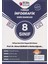 8. Sınıf Türkçe Lgs Infografik Soru Bankası 1