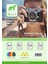 Canon Epson Hp Uyumlu Rapunzel Parlak Fotoğraf Kağıdı 260 Gsm 50YP A4 1