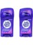 Invisible Dry Power Wild Freesia 40GR 2'li Paket 2