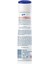 Derma Control Clinical Kadın Sprey Deodorant 150ML,96 Saat Üstün Koruma X2 Adet 3