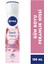 Kadın Sprey Deodorant Fresh Cherry, 48 Saat Anti-Perspirant Koruma, 150 ml X3 Adet, 2