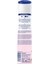 Kadın Sprey Deodorant Fresh Cherry, 48 Saat Anti-Perspirant Koruma, 150 ml X3 Adet, 3