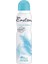 Ocean Fresh Kadın Sprey Deodorant 150 ml 1