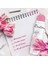Deodorant 150 ml Love 2
