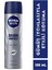 Men Erkek Sprey Deodorant Silver Protect 48 Saat Anti-Perspirant Koruma 150 ml 1