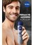 Men Erkek Sprey Deodorant Silver Protect 48 Saat Anti-Perspirant Koruma 150 ml 2