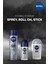 Men Erkek Sprey Deodorant Silver Protect 48 Saat Anti-Perspirant Koruma 150 ml 5