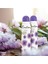 Violet Kadın Deodorant 150 ml 2