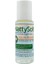 Roll-On Deodorant Mavi 1