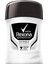 Rexona Men Stick Invisible 50 ml 1