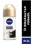 Black&white Invisible Ipeksi Pürüzsüzlük Kadın Roll-On Deodorant 50ML 2