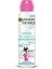 Anti - Perspirant Sprey Deodorant - Lekesiz Koruma 150 ml 1