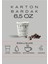 7 Oz Store Karton Bardak 6.5 Oz Adet: 100 2