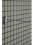 Tel Panoya 25 cm Galvaniz Kanca 20'Li Paket 1