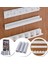 Bling Ezz Takı ve Aksesuar Organizer Askısı 1