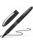 One Sign Pen 1.0 mm Roller Imza Kalemi Siyah 1