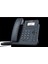 Yealink T31p Ip Telefon Poe Destekli 1