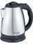 Awox Su Isıtıcı Kettle Armada 1.8lt 1251 1