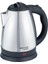 Awox Armada Çelik Kettle 1