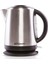 CK-305 Crystal Su Isıtıcı Kettle 1