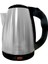 Helen ST-K4110 Celik Kettle Inox 1