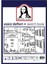 Mona Lisa Eskiz Defteri A4 50YP 120GR BN05-4 1